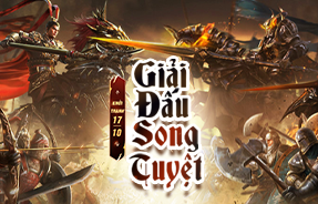 S7-PHẦN THƯỞNG SONG TUYỆT 2023