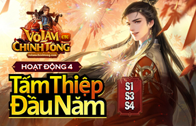 S134 - HOẠT ĐỘNG 4 5 6 7