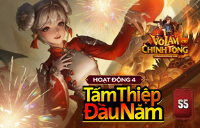 S5 - HOẠT ĐỘNG 4 5 6 7