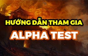 HƯỚNG DẪN THAM GIA TEST - TUYẾT SƠN