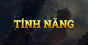 S6 - PHONG LĂNG ĐỘ