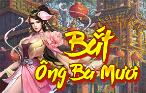 SK5: BẮT ÔNG BA MƯƠI