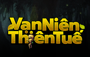 VẠN NIÊN THIÊN TUẾ
