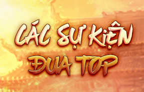 ĐUA TOP TẠI TRƯỜNG GIANG