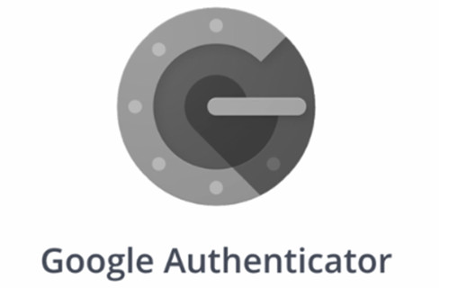 BẢO MẬT BẰNG OTP