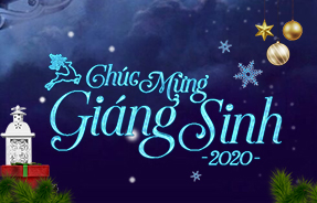 TRUY TÌM CÔ GÁI TUYẾT