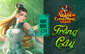 HOẠT ĐỘNG ƯƠM MẦM - BOSS - BÀN TIỆC