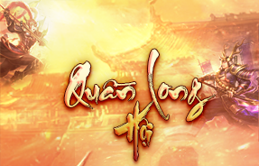 QUẦN LONG HỘI - TUYẾT SƠN