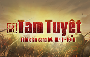 DANH SÁCH CHIẾN ĐỘI