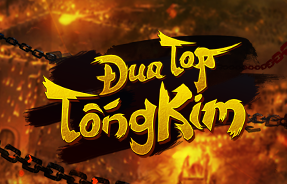 SỰ KIỆN: ĐUA TOP TỐNG KIM