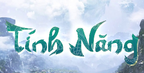 S1 - HÁI QUẢ HUY HOÀNG