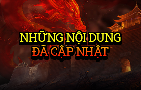 NHỮNG NỘI DUNG VỪA CẬP NHẬT 2025
