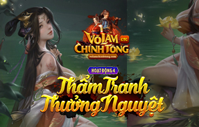 S1S3S4 - MỪNG QUỐC KHÁNH