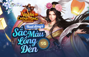 S6 - HOẠT ĐỘNG 456789