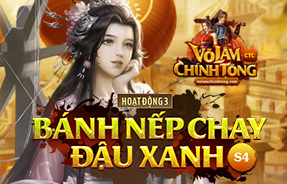 S4 - HOẠT ĐỘNG 3456