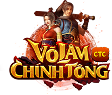 Võ Lâm Truyền Kỳ CTC